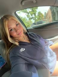 Maya R.